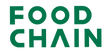 FOODCHAIN