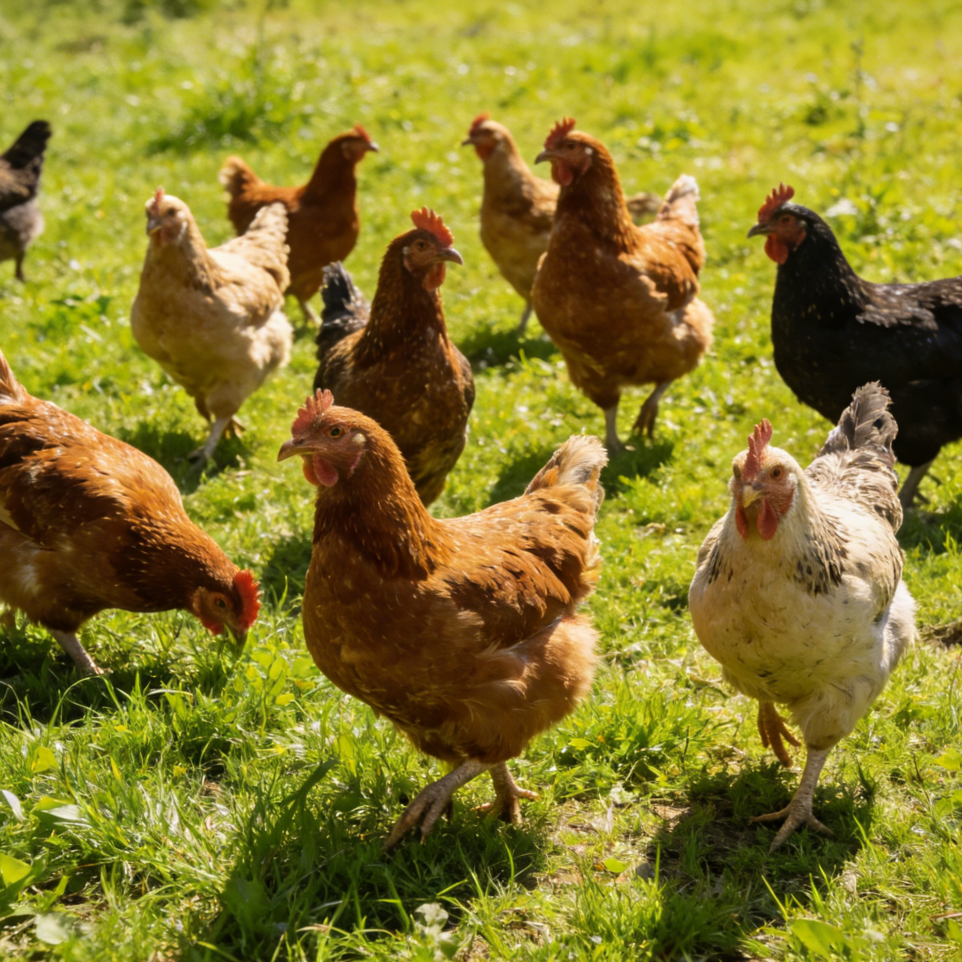 FOODCHAIN M90 Natural Wet Cat Food Mousse – Grain-Free, High Protein, Tuna & Chicken, 2.82-oz Pouches (16 Count)-2