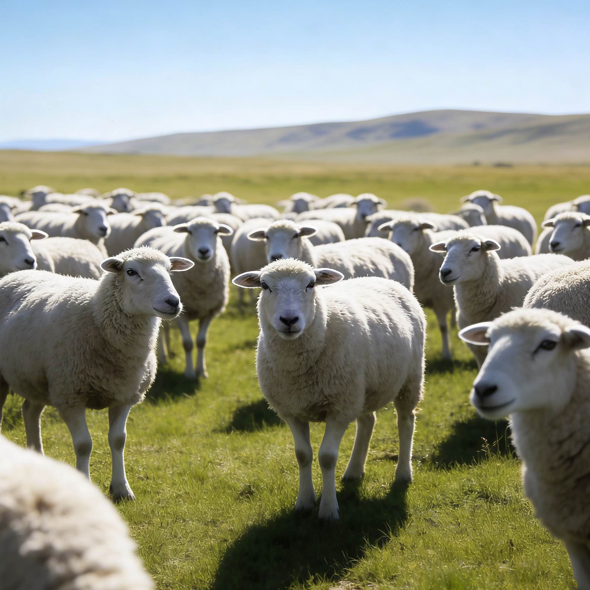 FOODCHAIN M90 Natural Wet Cat Food Mousse  – Grain-Free, High Protein, Tuna & Lamb, 2.82-oz Pouches (16 Count)