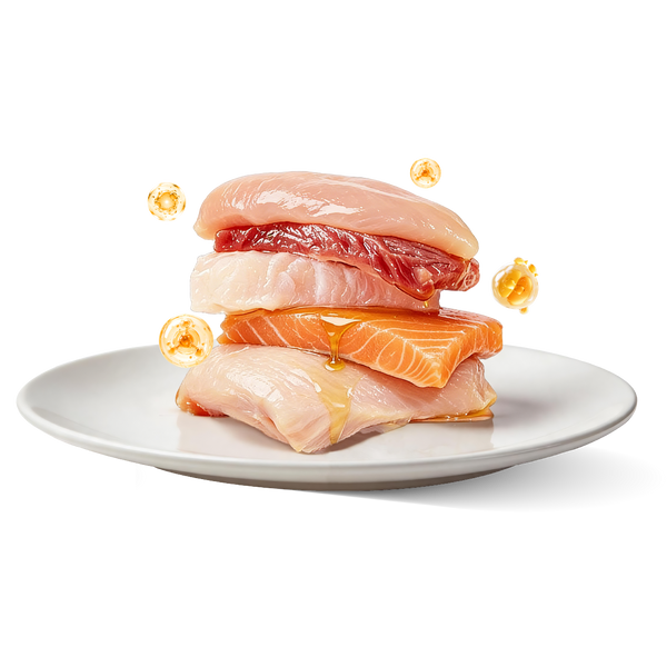 Nutrition