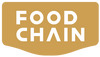 FOODCHAIN