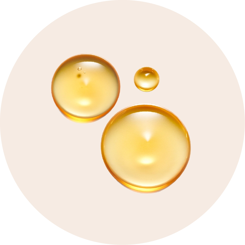 Fish Oil