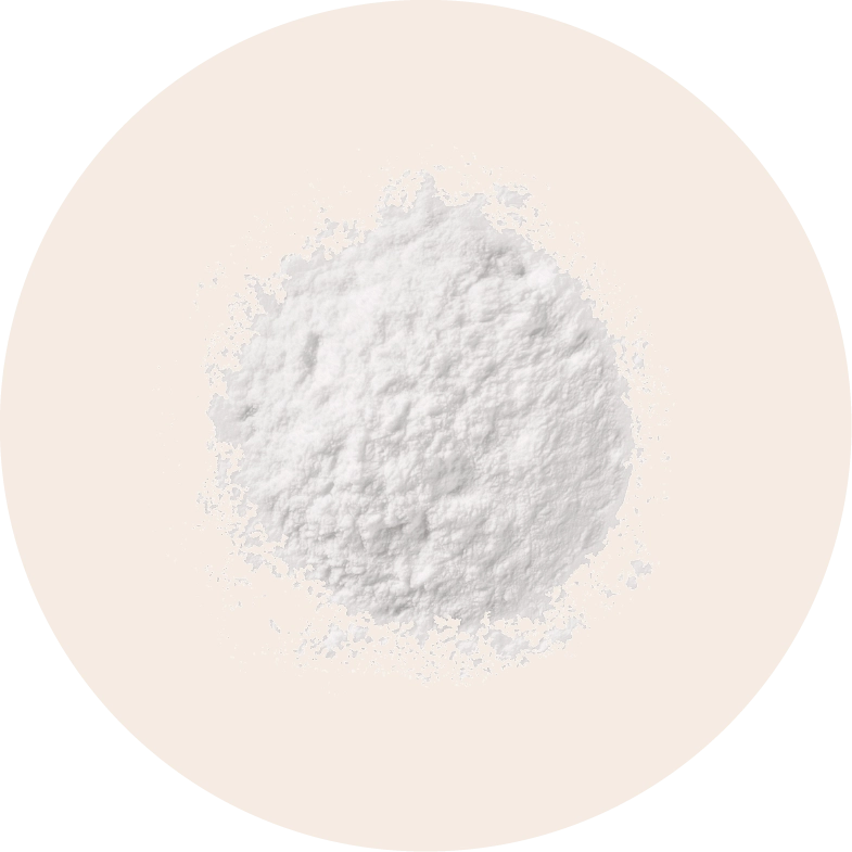 Inulin