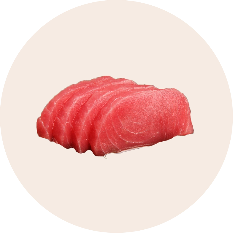 Tuna