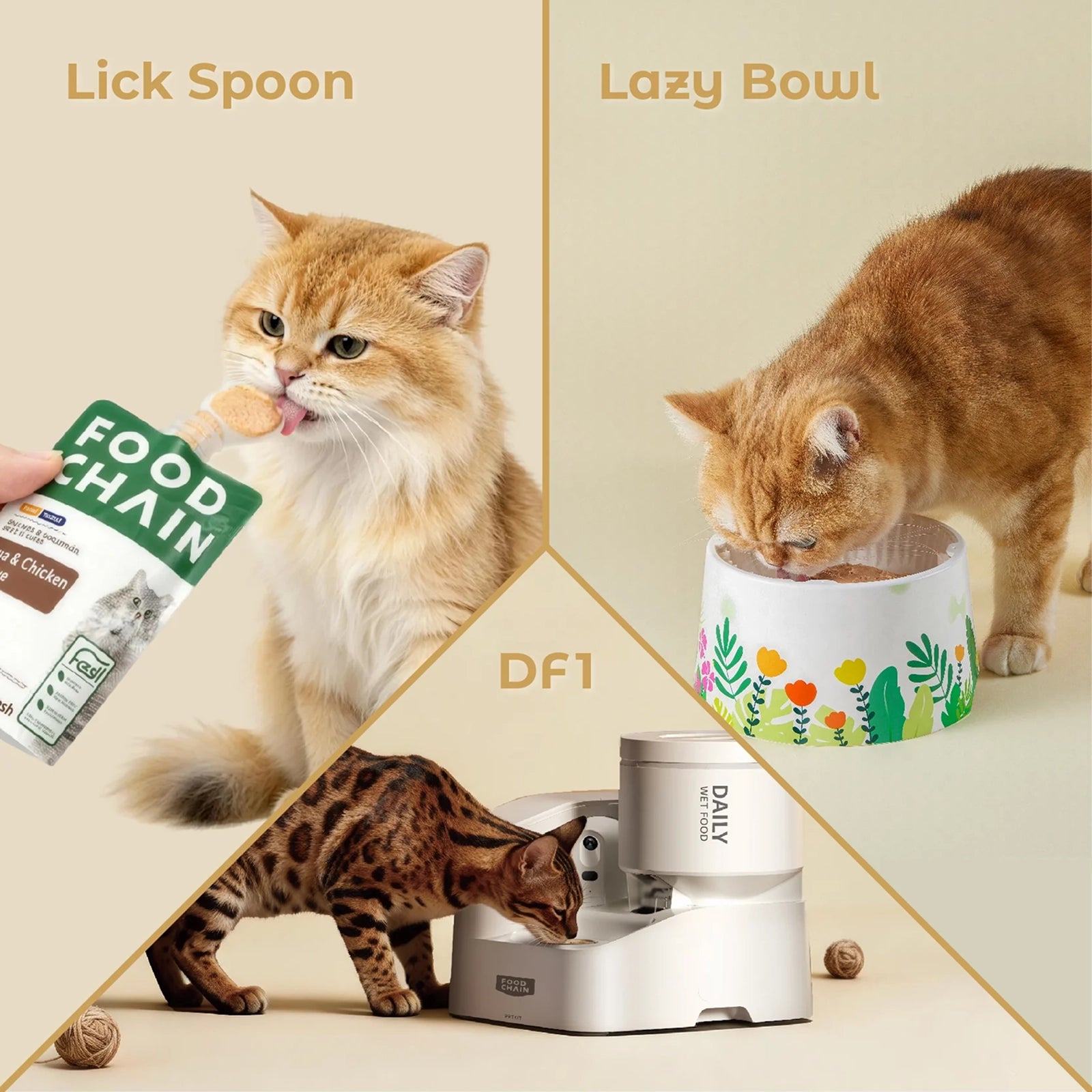 Stellar Hearth Tuna & Duck Entrée for Cats(Pack of 16)