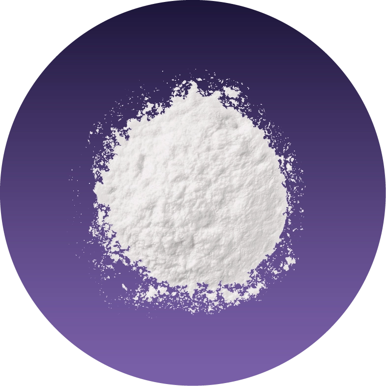 Inulin