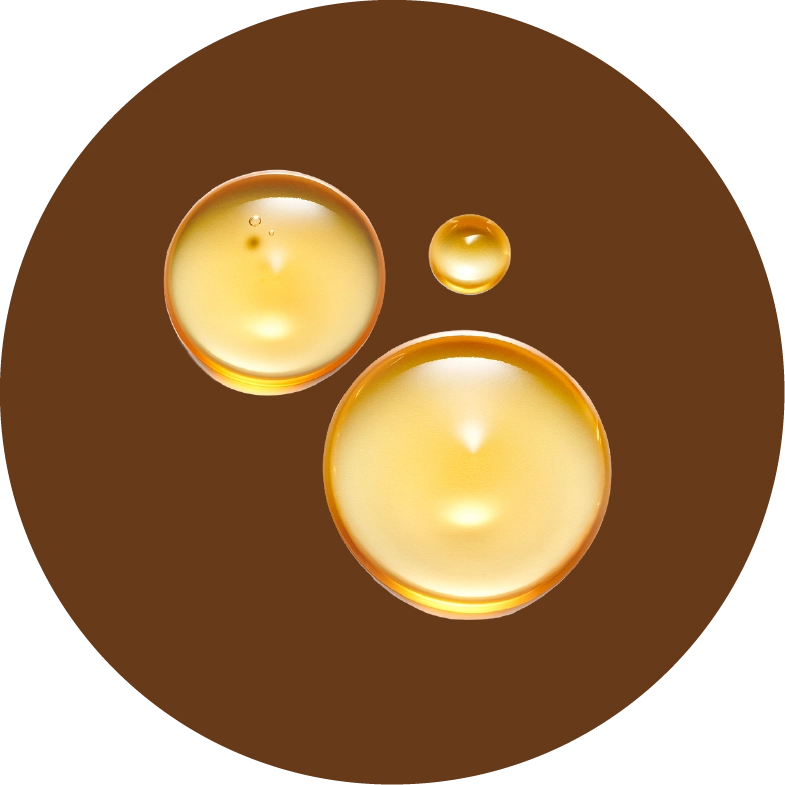 Fish Oil