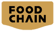 FOODCHAIN
