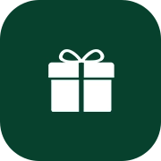 Get up to  96 Free  Trial Packs