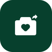 Serve &Film &Share