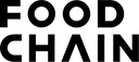 FOODCHAIN
