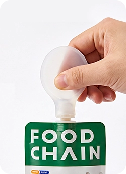 FOODCHAIN